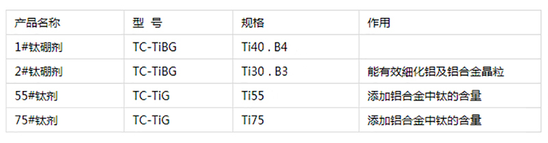 201905311742313228.jpg 201905311742313228.jpg